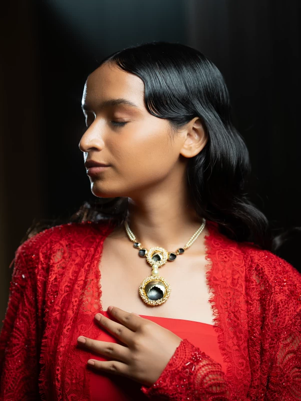 Anant Choker