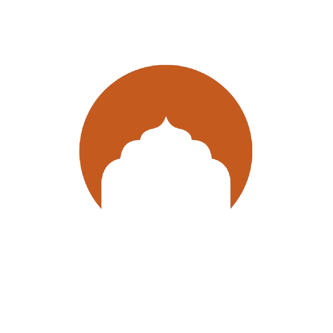 Vichitra By Vivek Gupta